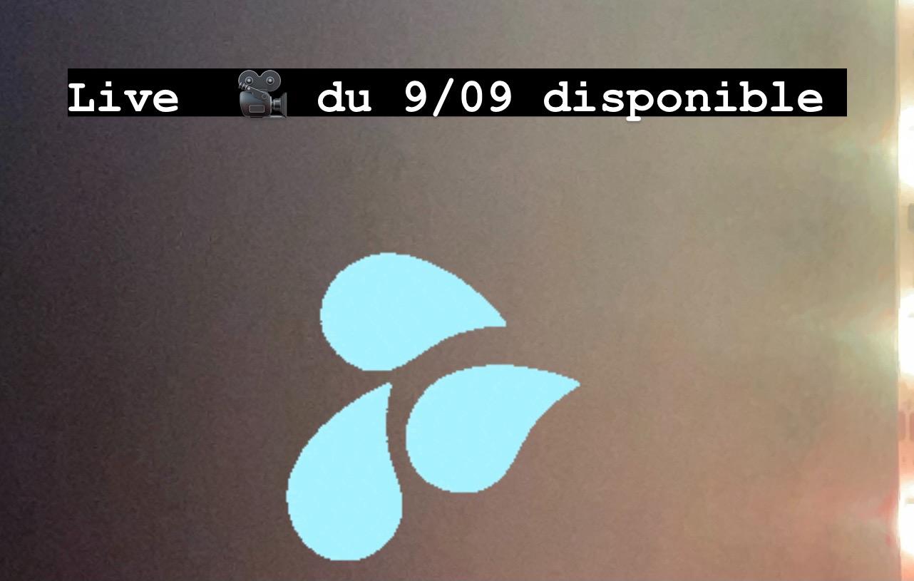 Douceur_des_iles's media