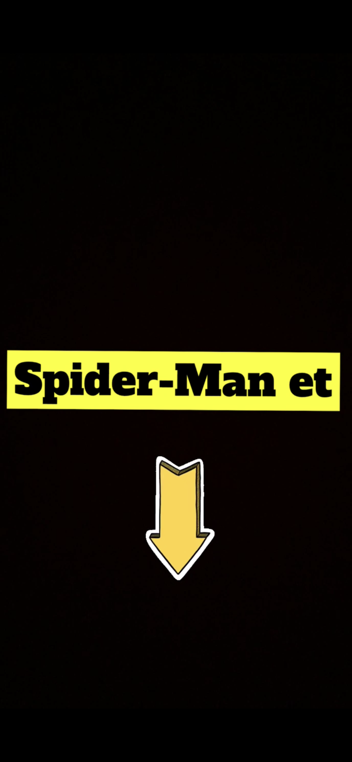 Douceur_des_iles's media