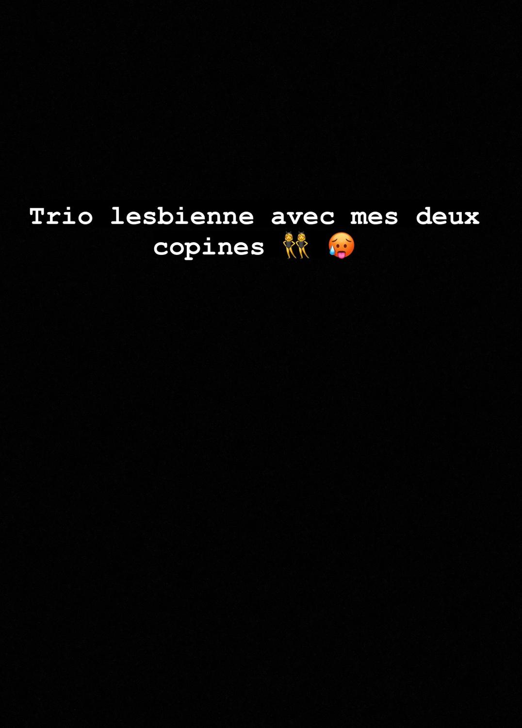 Douceur_des_iles's media