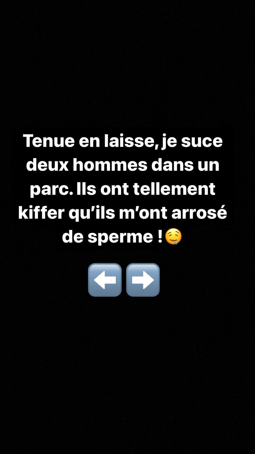 Douceur_des_iles's media