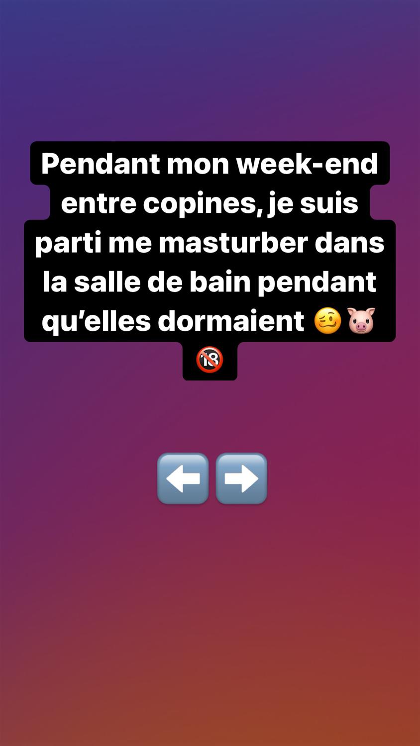 Douceur_des_iles's media