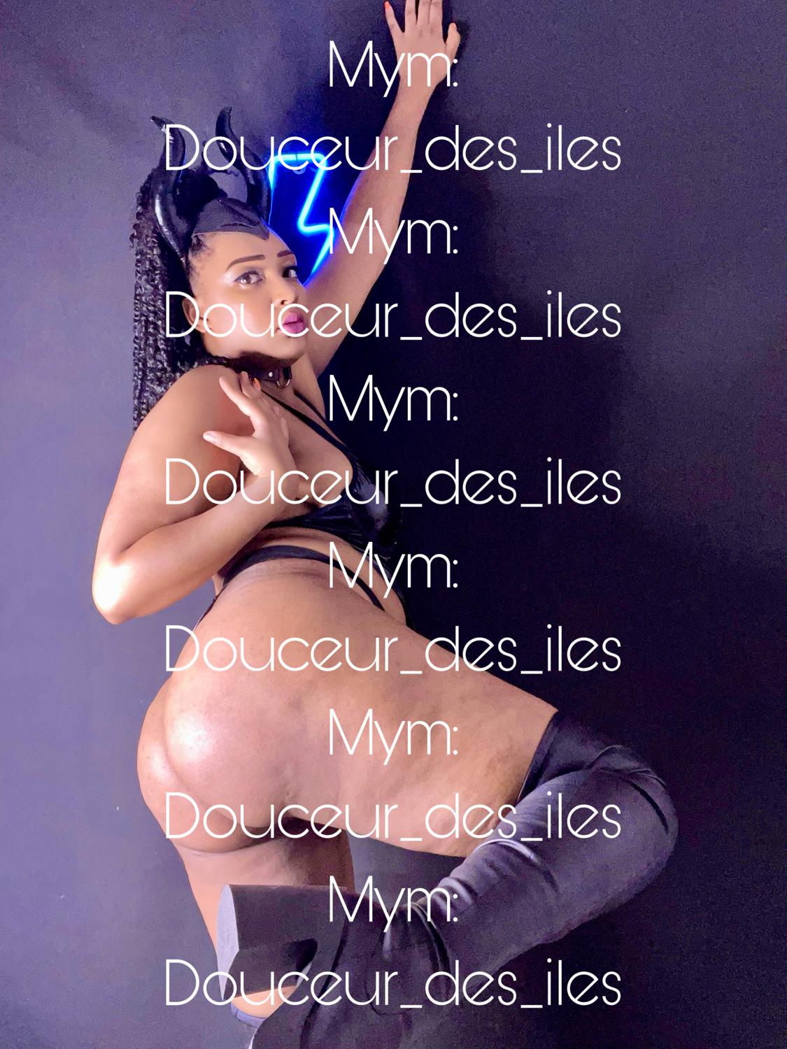 Douceur_des_iles's media