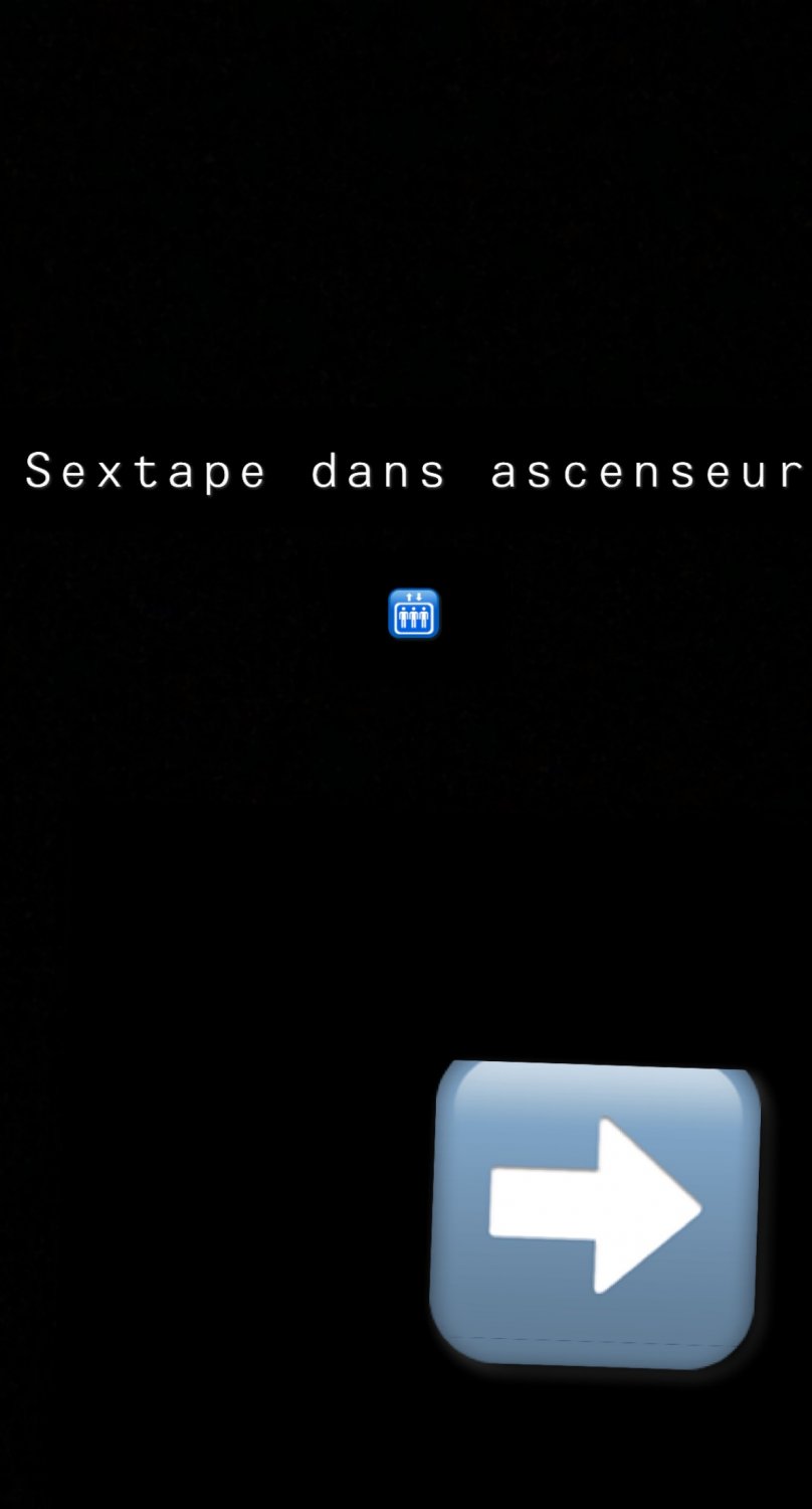 Douceur_des_iles's media