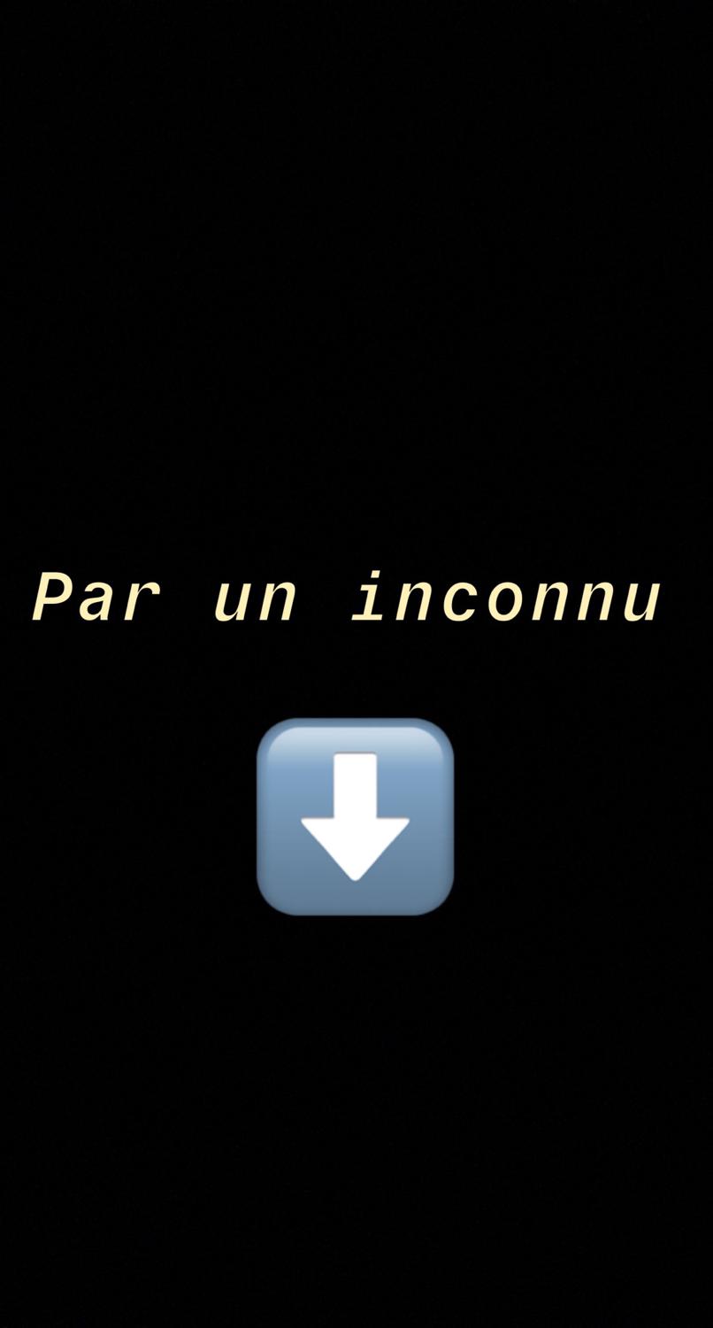 Douceur_des_iles's media