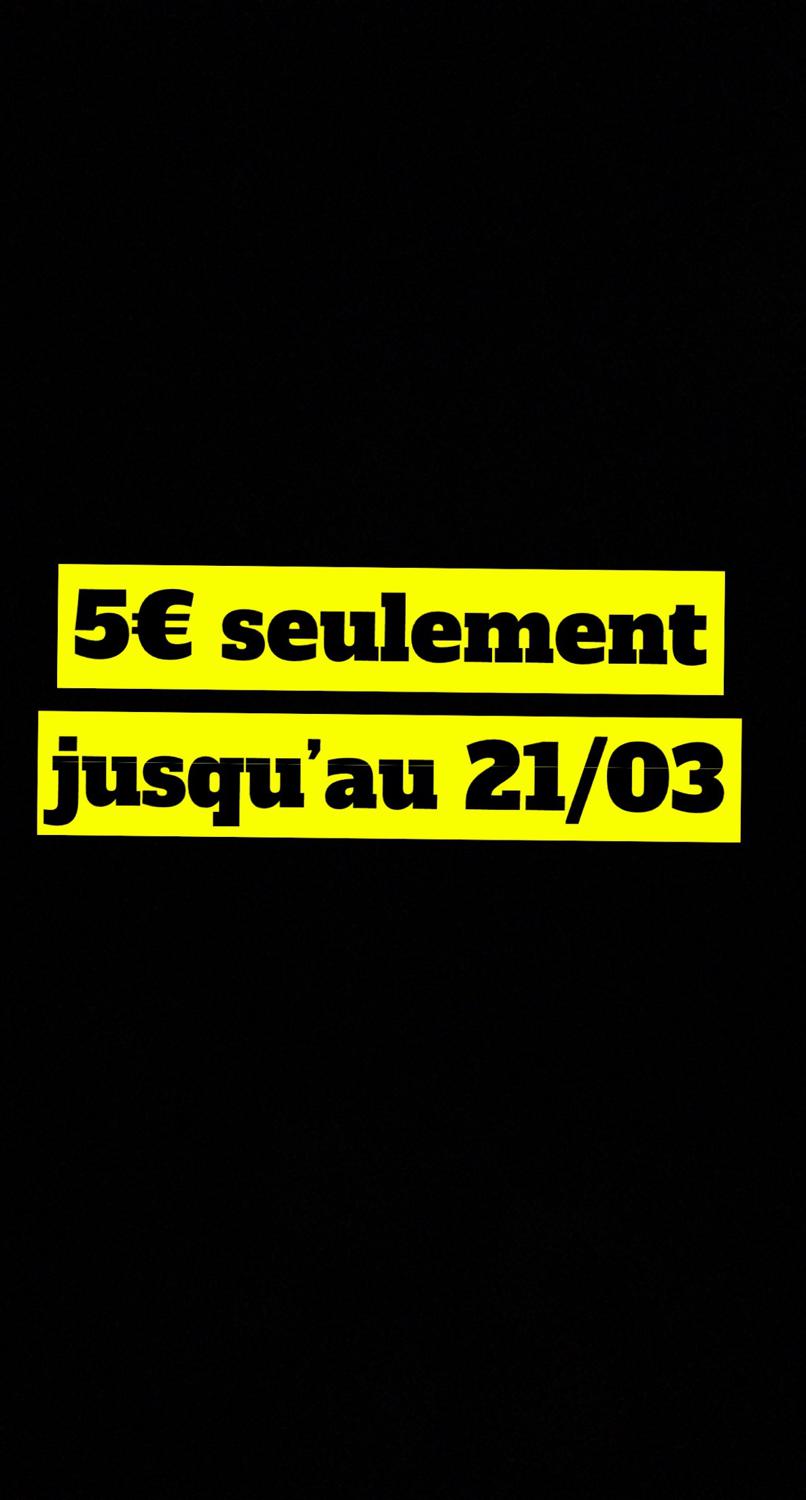 Douceur_des_iles's media