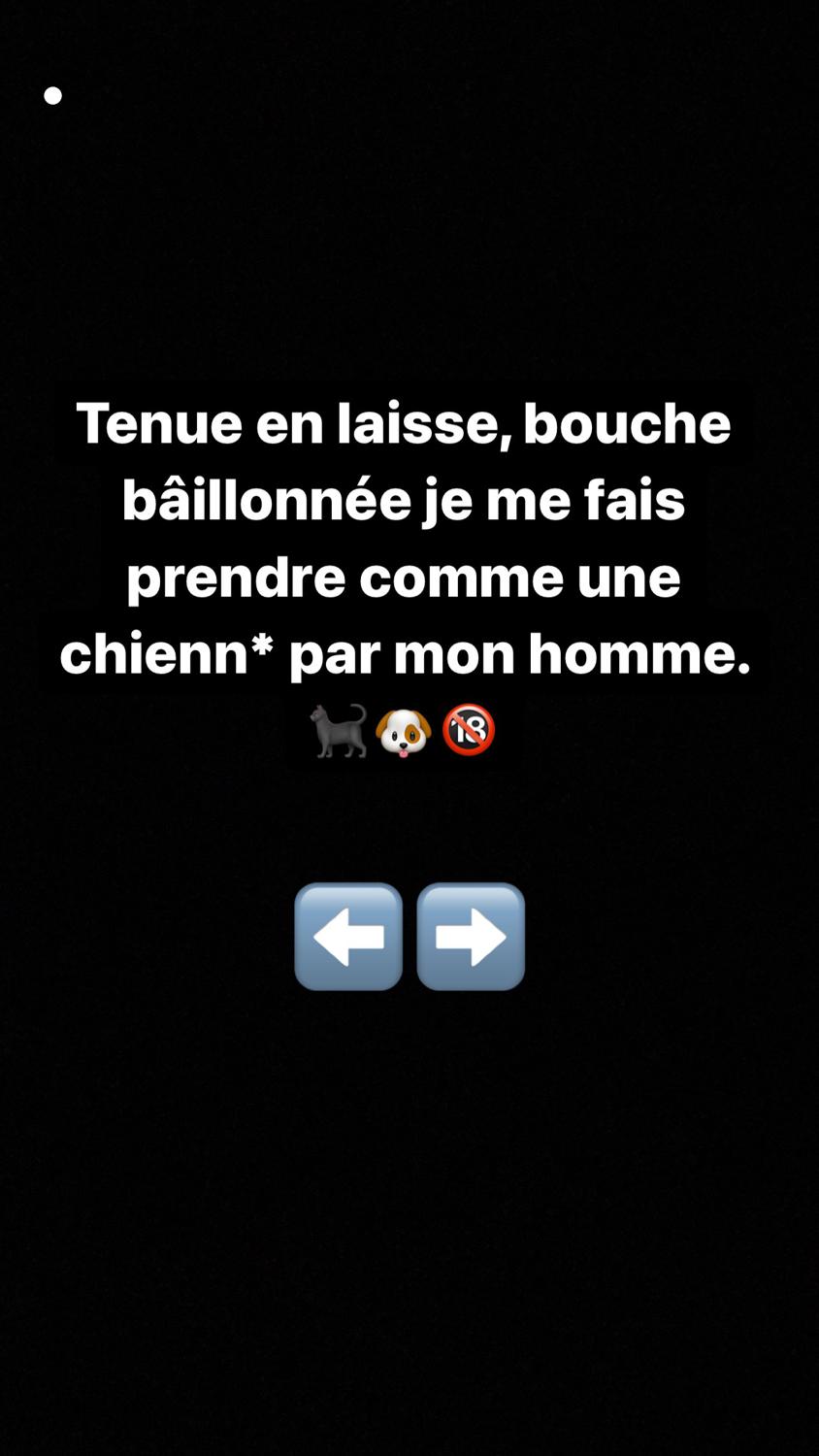 Douceur_des_iles's media