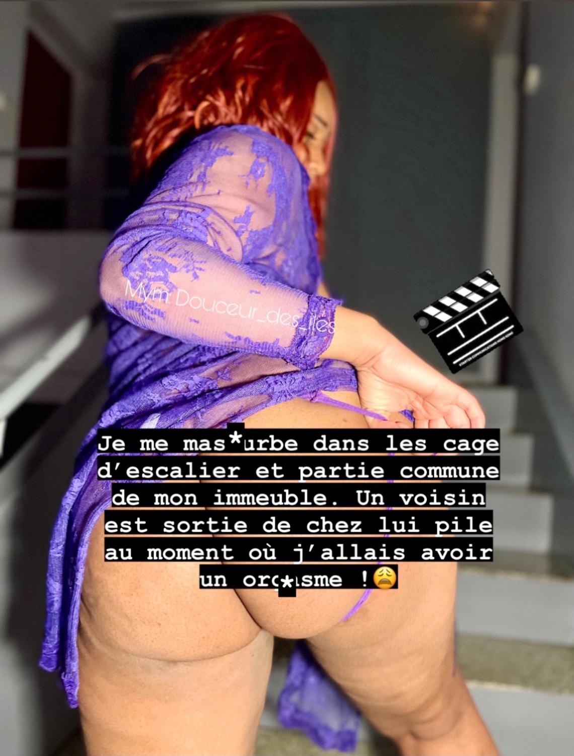 Douceur_des_iles's media