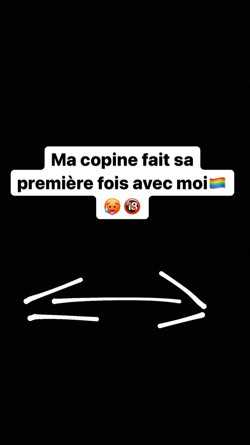 Douceur_des_iles's media