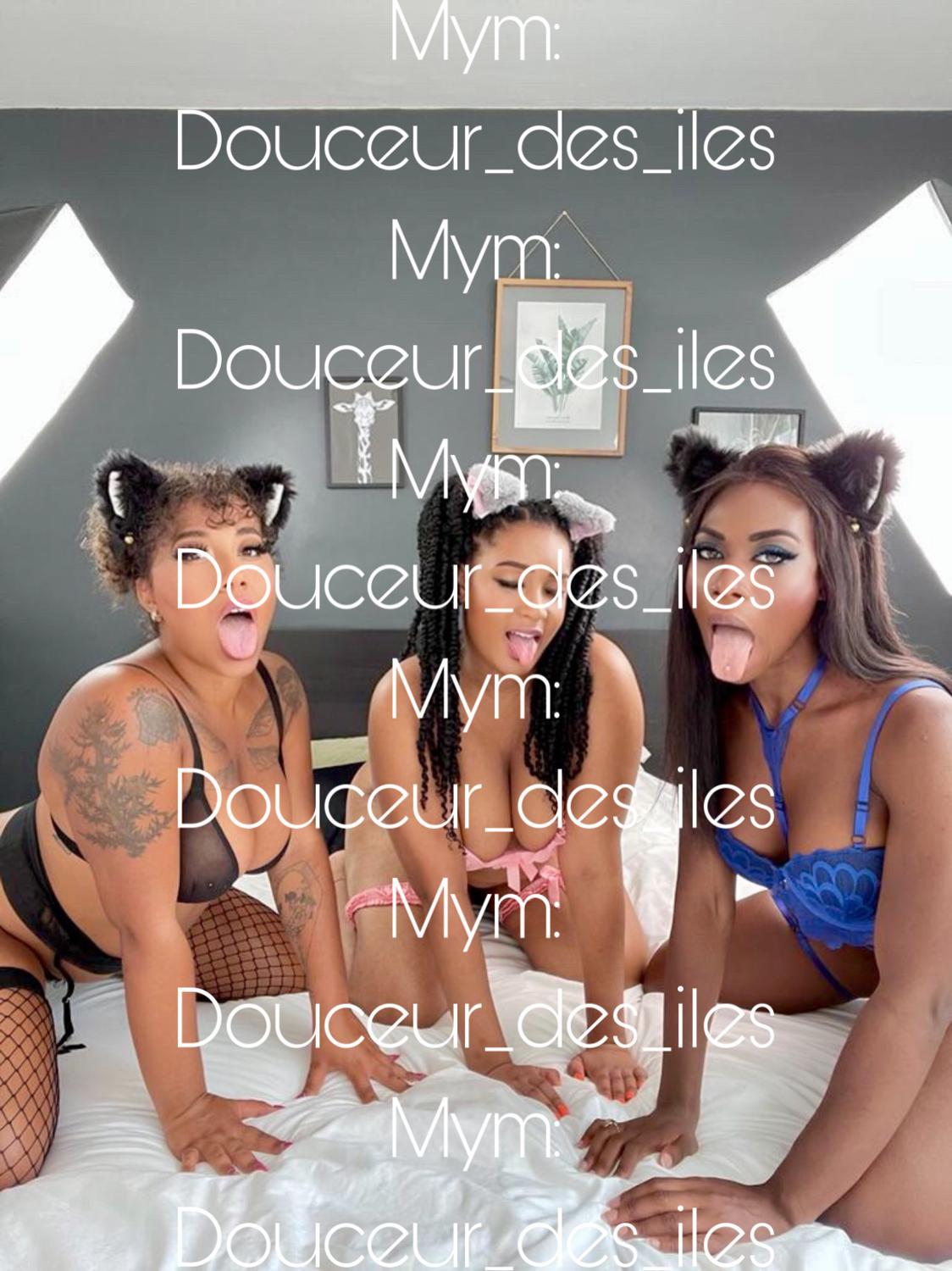 Douceur_des_iles's media