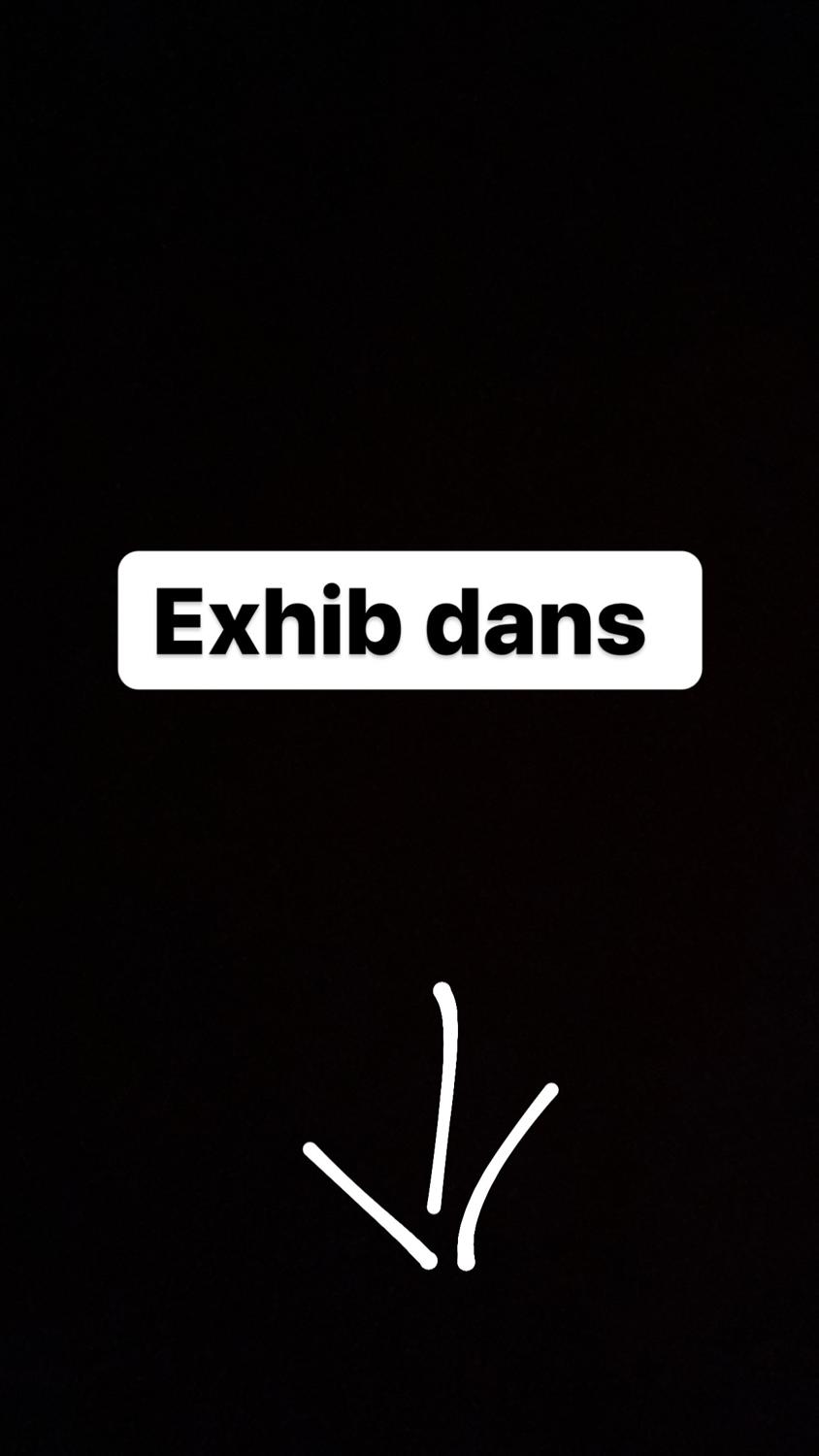 Douceur_des_iles's media