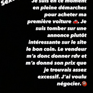 Douceur_des_iles's media