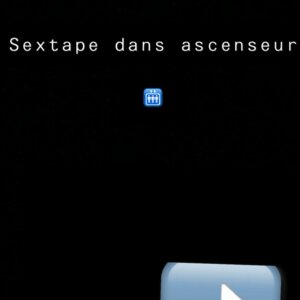 Douceur_des_iles's media