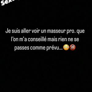 Douceur_des_iles's media