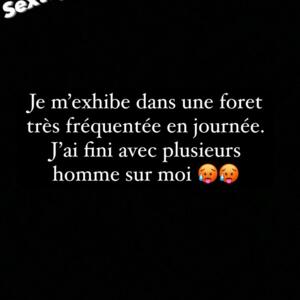 Douceur_des_iles's media