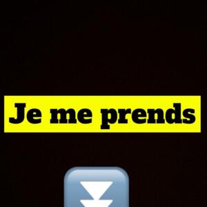 Douceur_des_iles's media