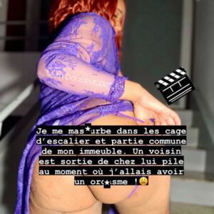 Douceur_des_iles's media
