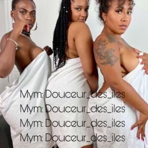 Douceur_des_iles's media