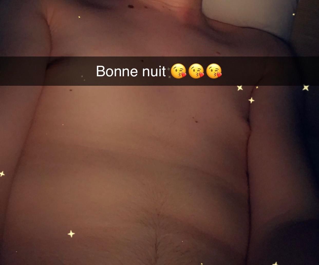 Doudou45lgbt's media
