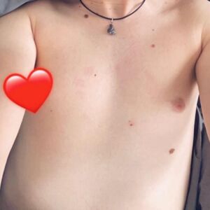 Doudou45lgbt's media