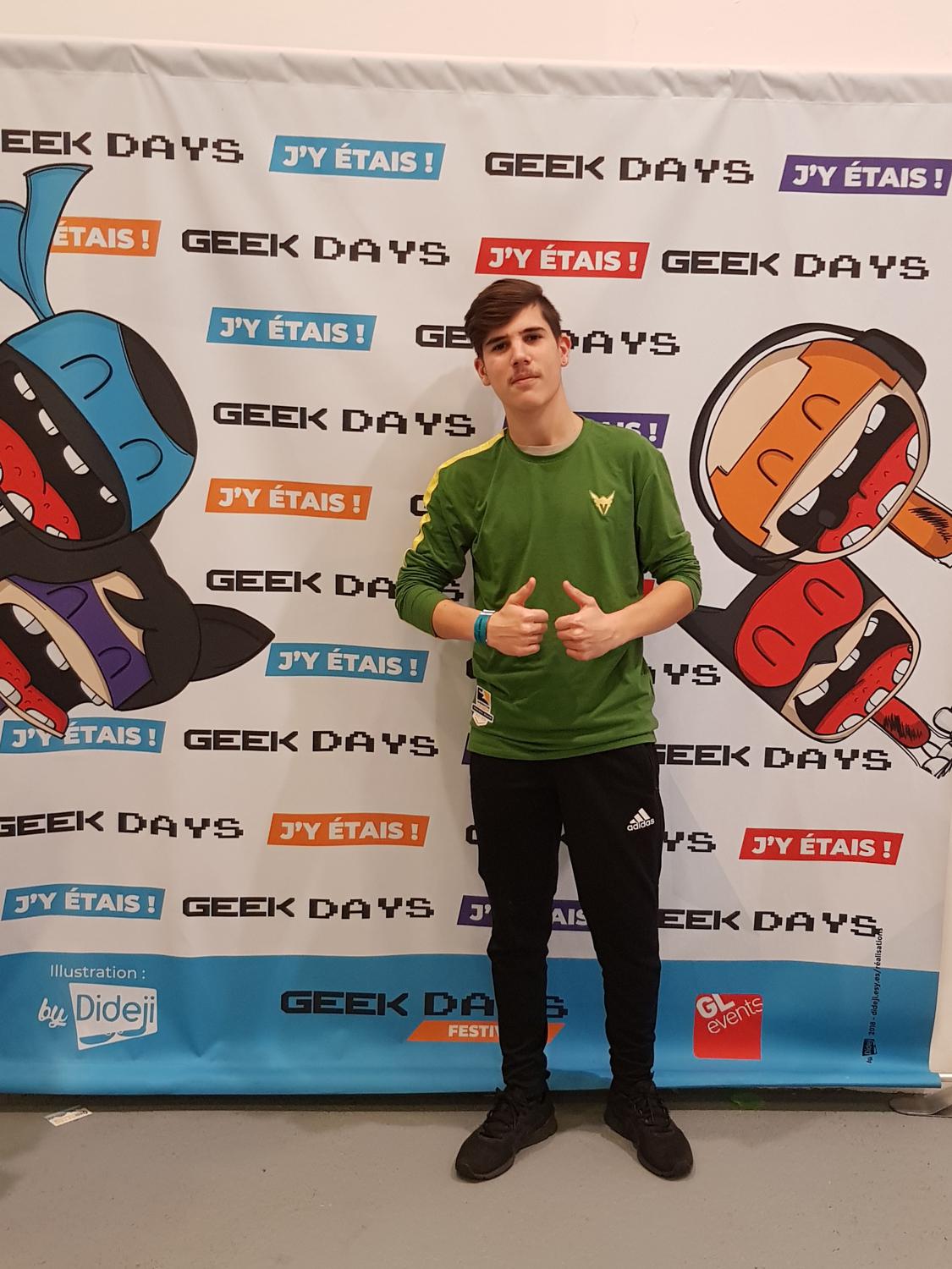 Doug35's media