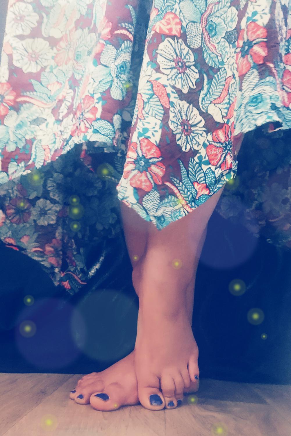 Doux-petits-pieds's media