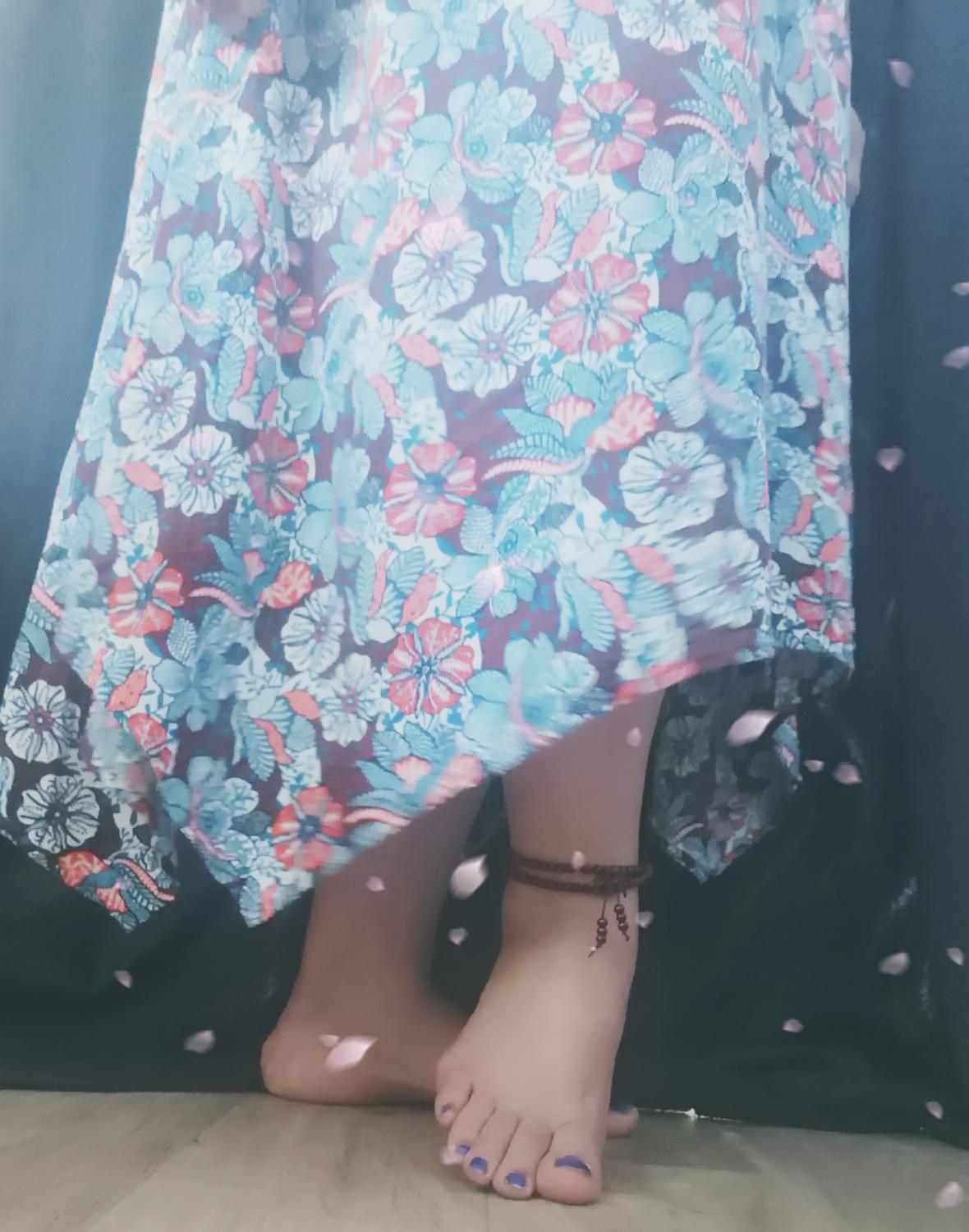 Doux-petits-pieds's media