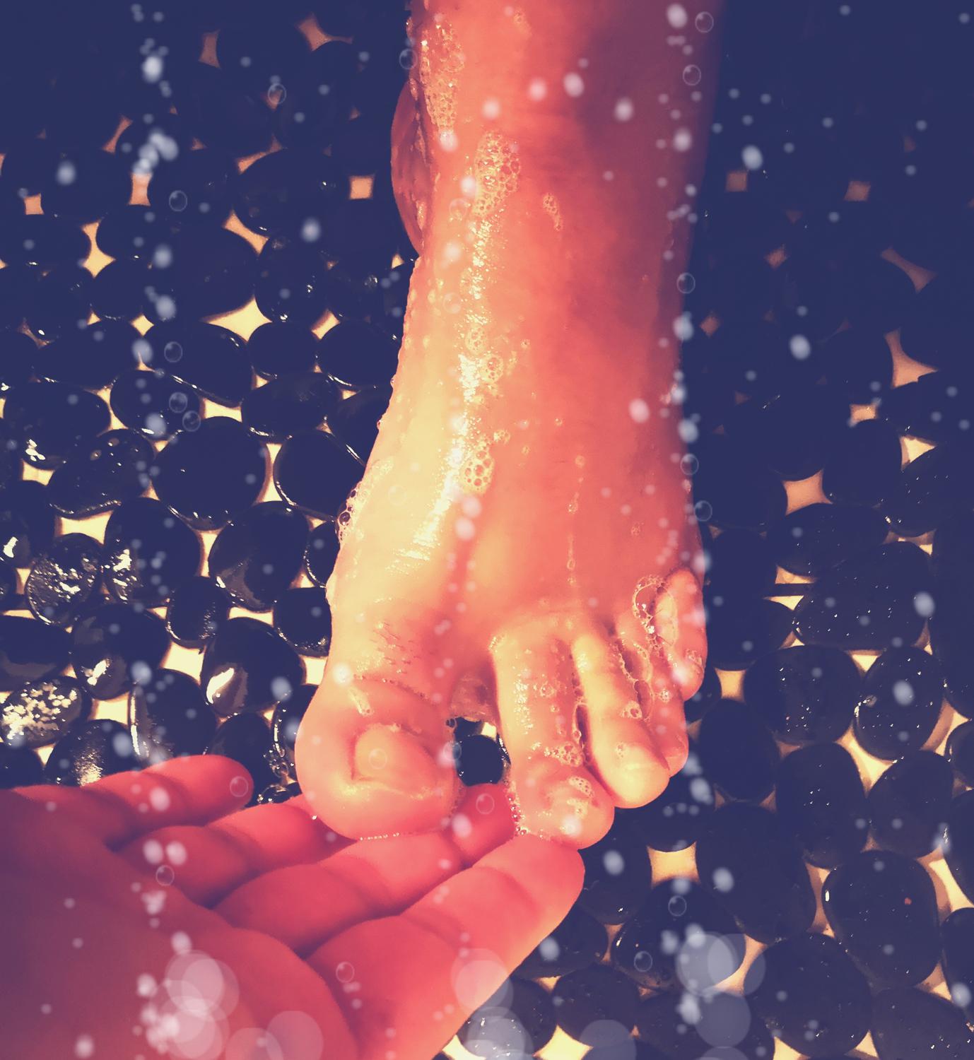Doux-petits-pieds's media