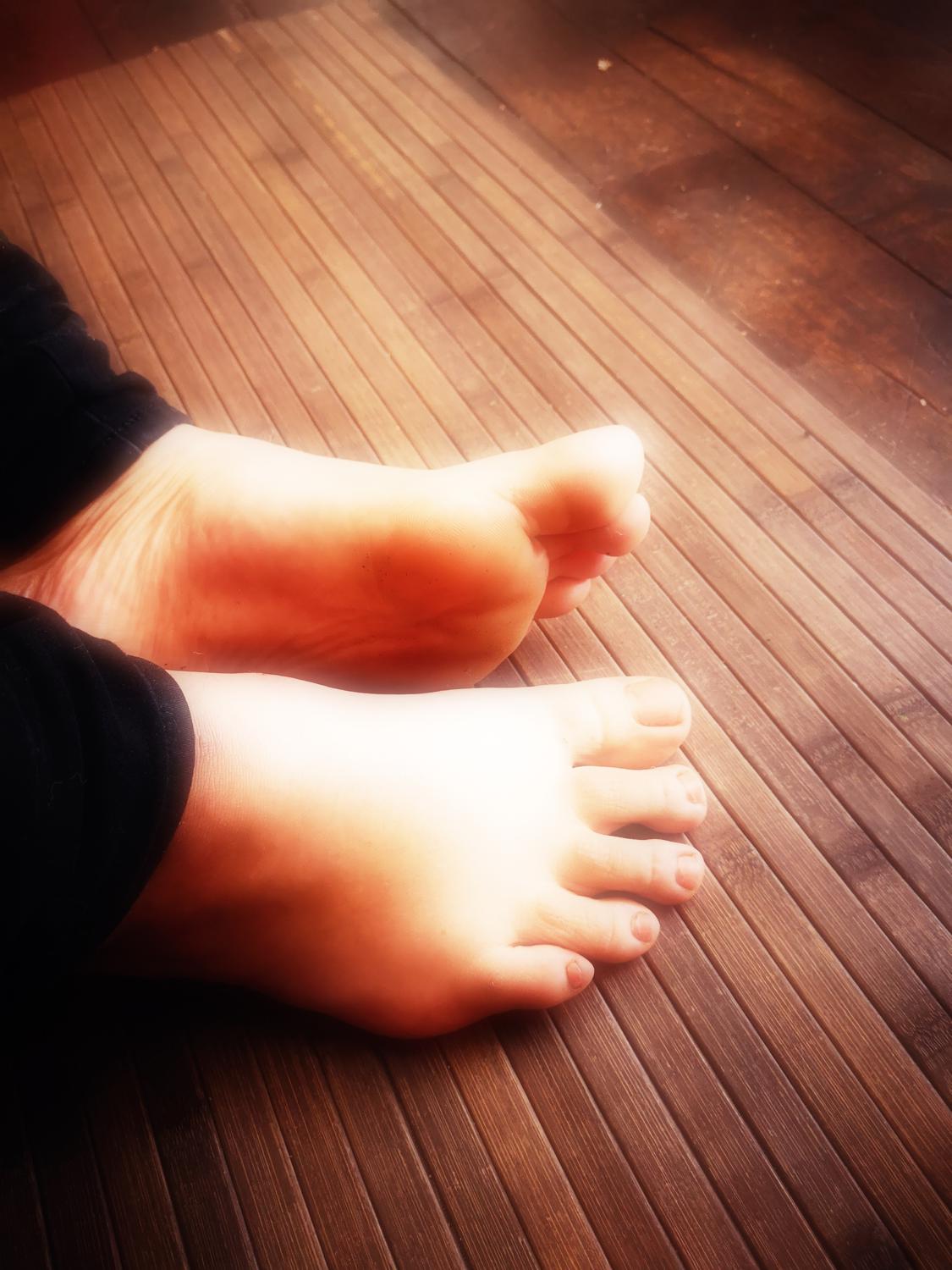 Doux-petits-pieds's media