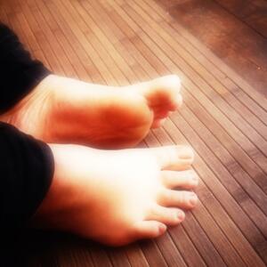 Doux-petits-pieds's media