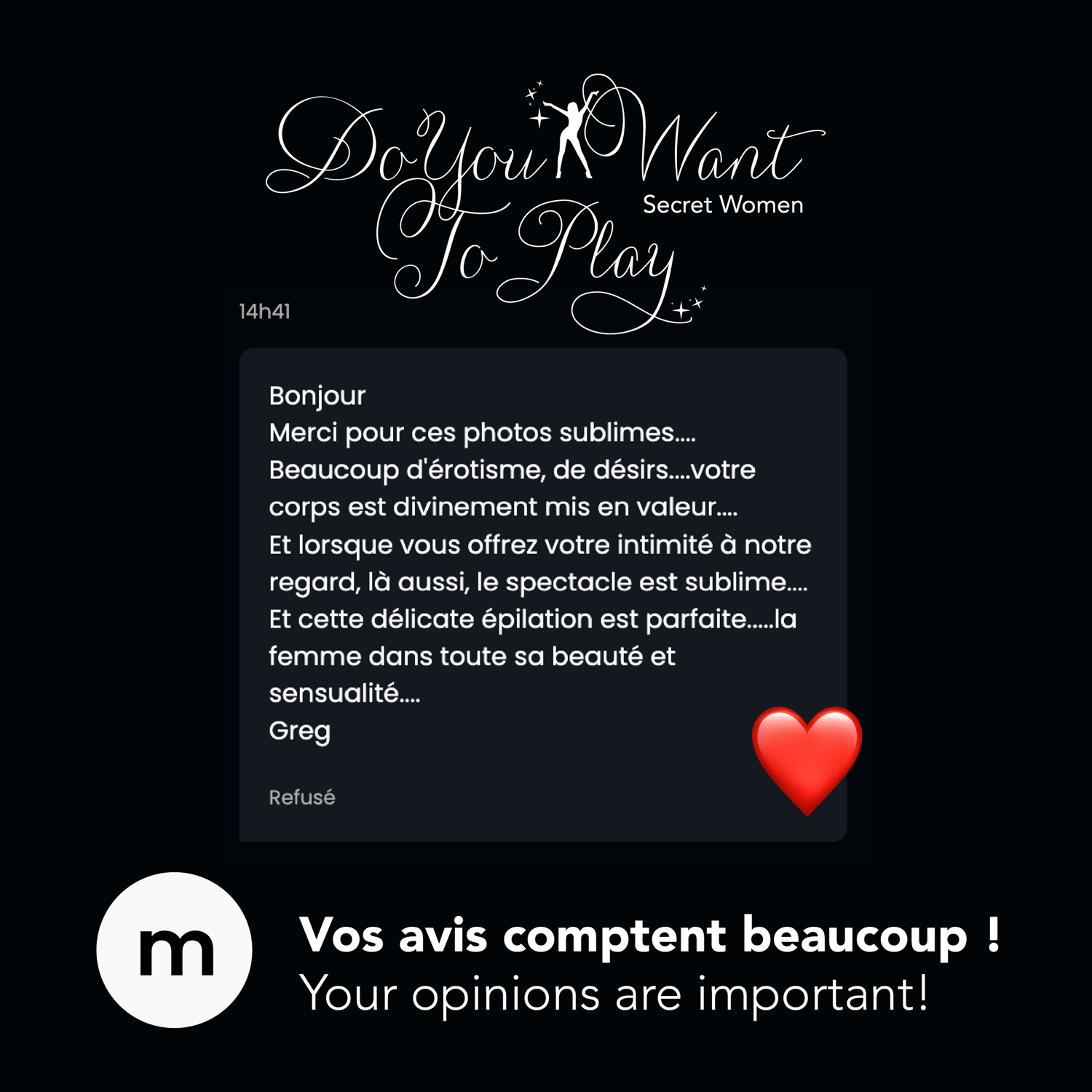 Doyouwanttoplay's media