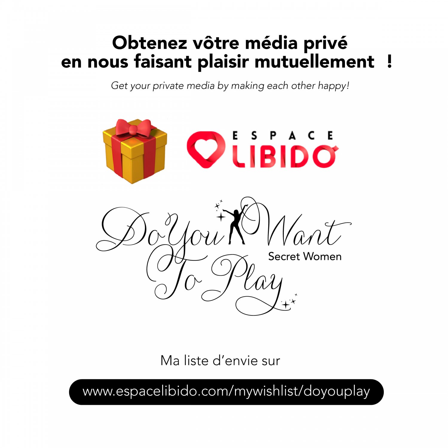 Doyouwanttoplay's media