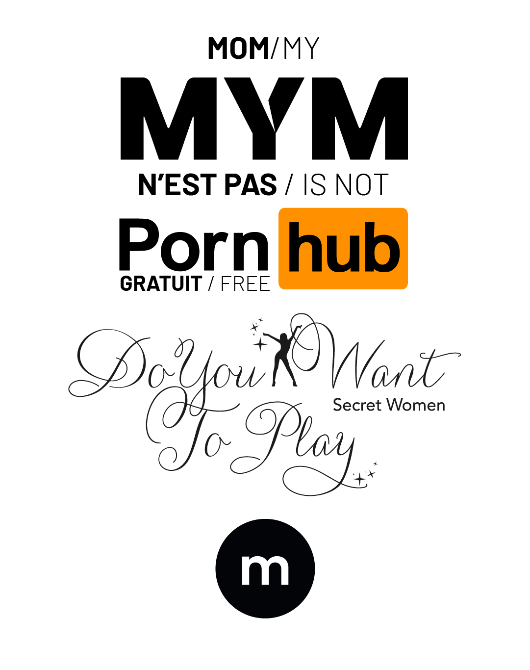 Doyouwanttoplay's media