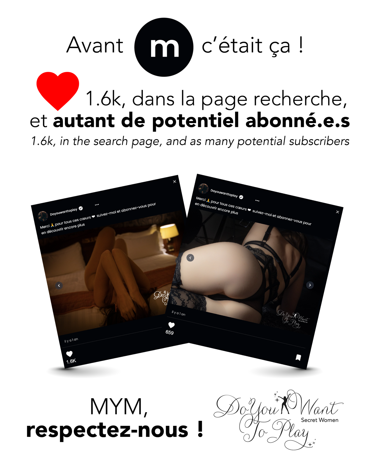 Doyouwanttoplay's media
