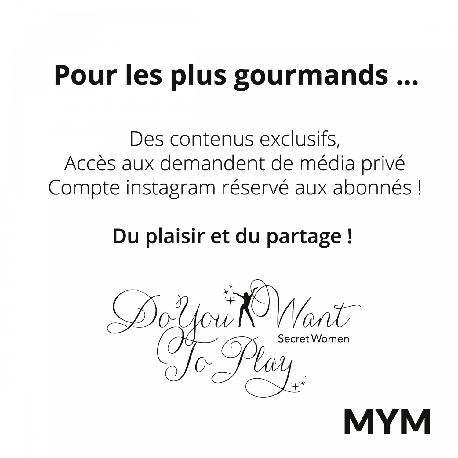 Doyouwanttoplay's media