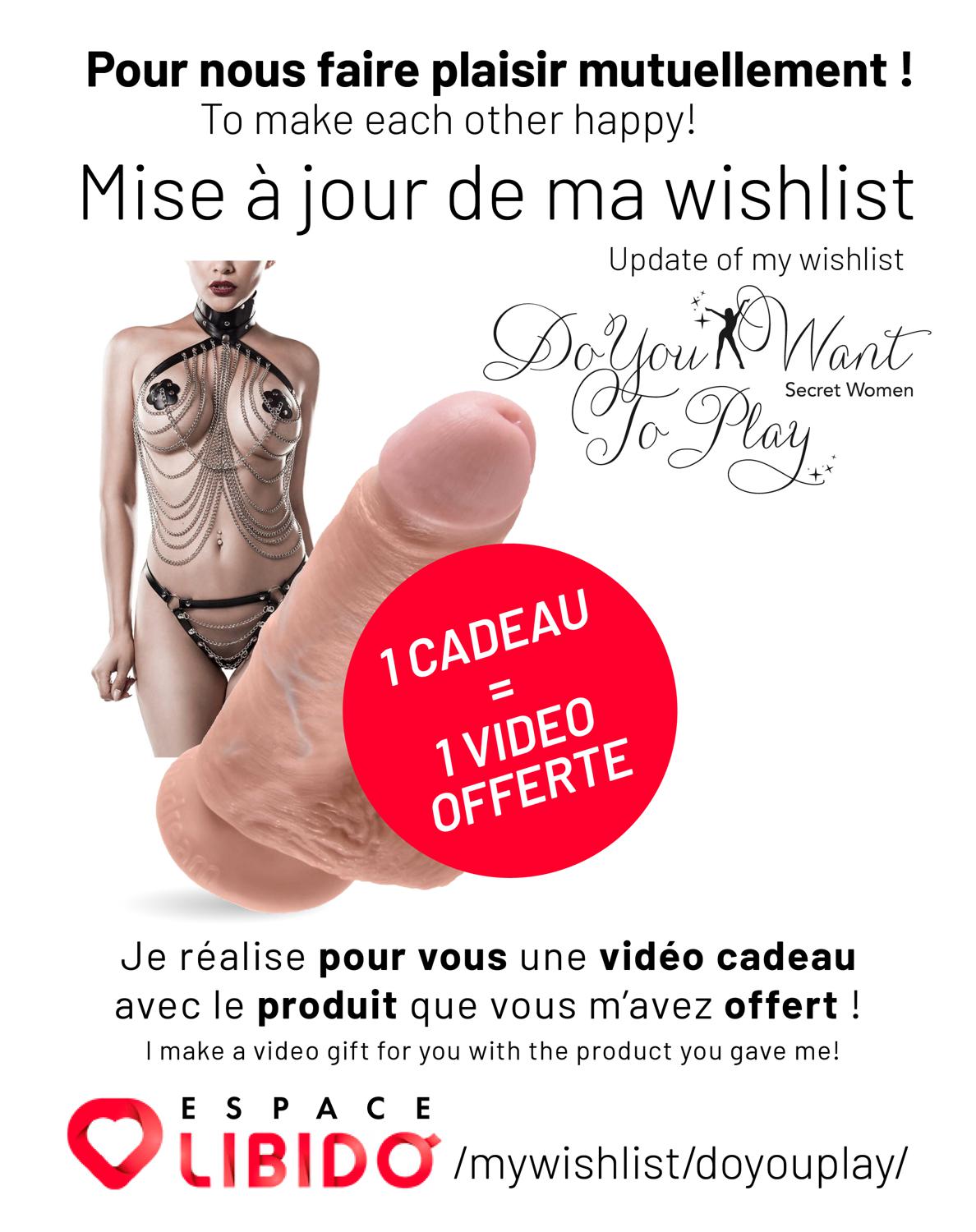Doyouwanttoplay's media