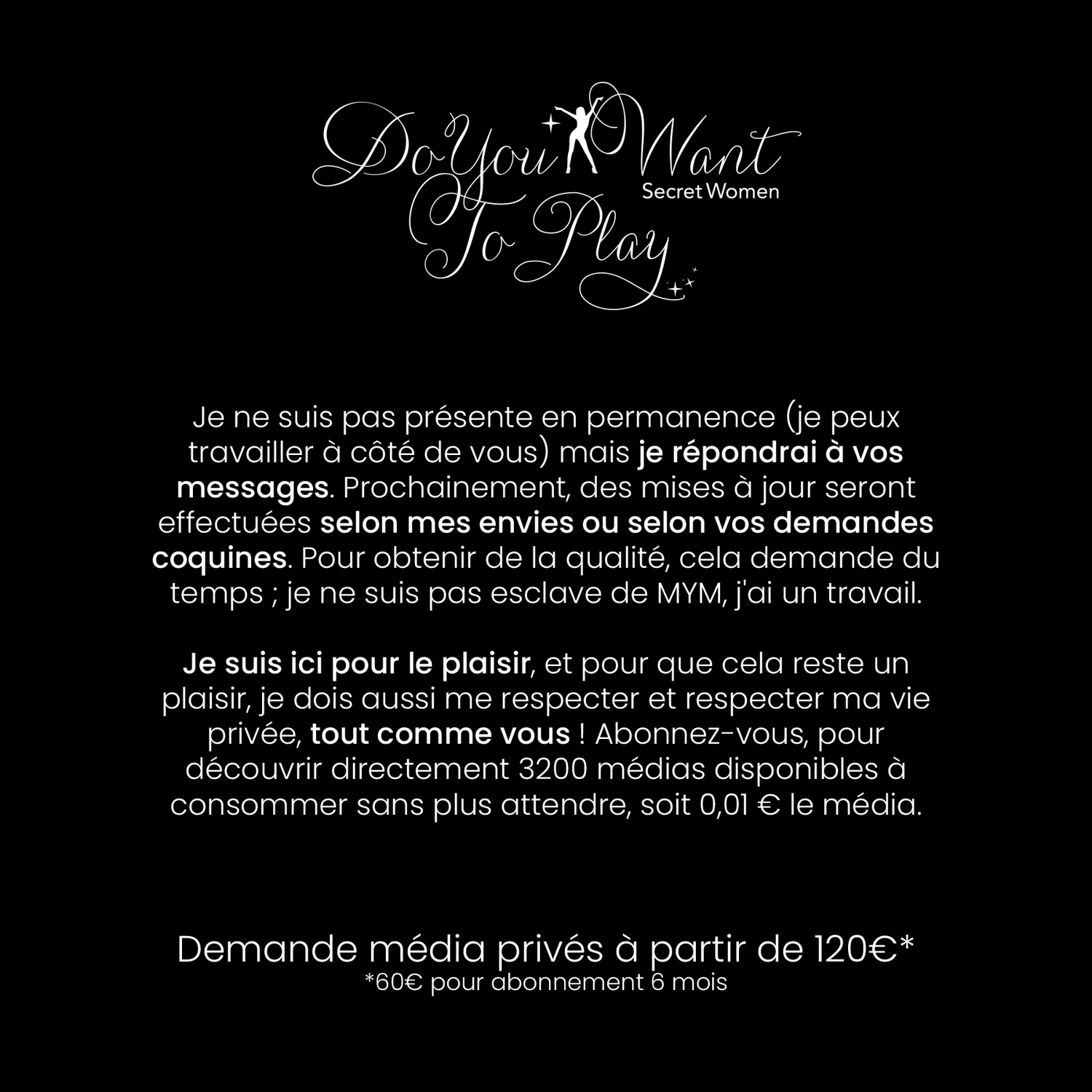 Doyouwanttoplay's media