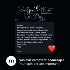 Doyouwanttoplay's media