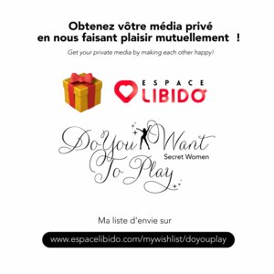 Doyouwanttoplay's media