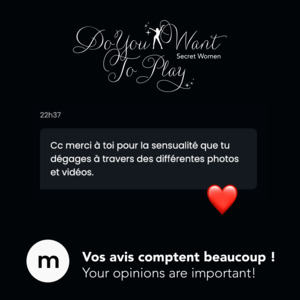 Doyouwanttoplay's media
