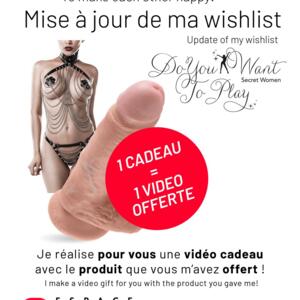 Doyouwanttoplay's media