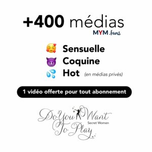 Doyouwanttoplay's media