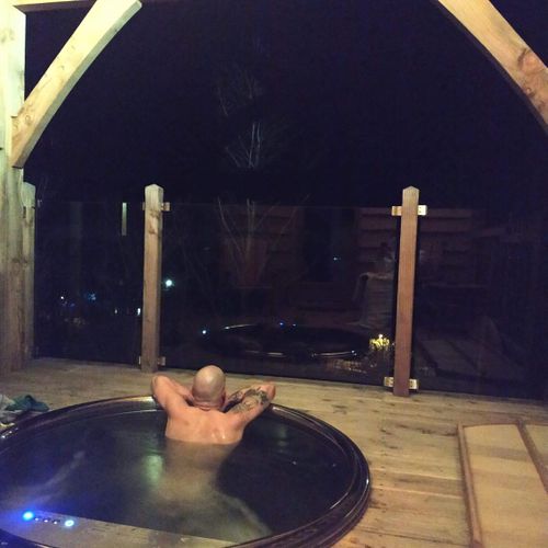 Dr_agon's avatar