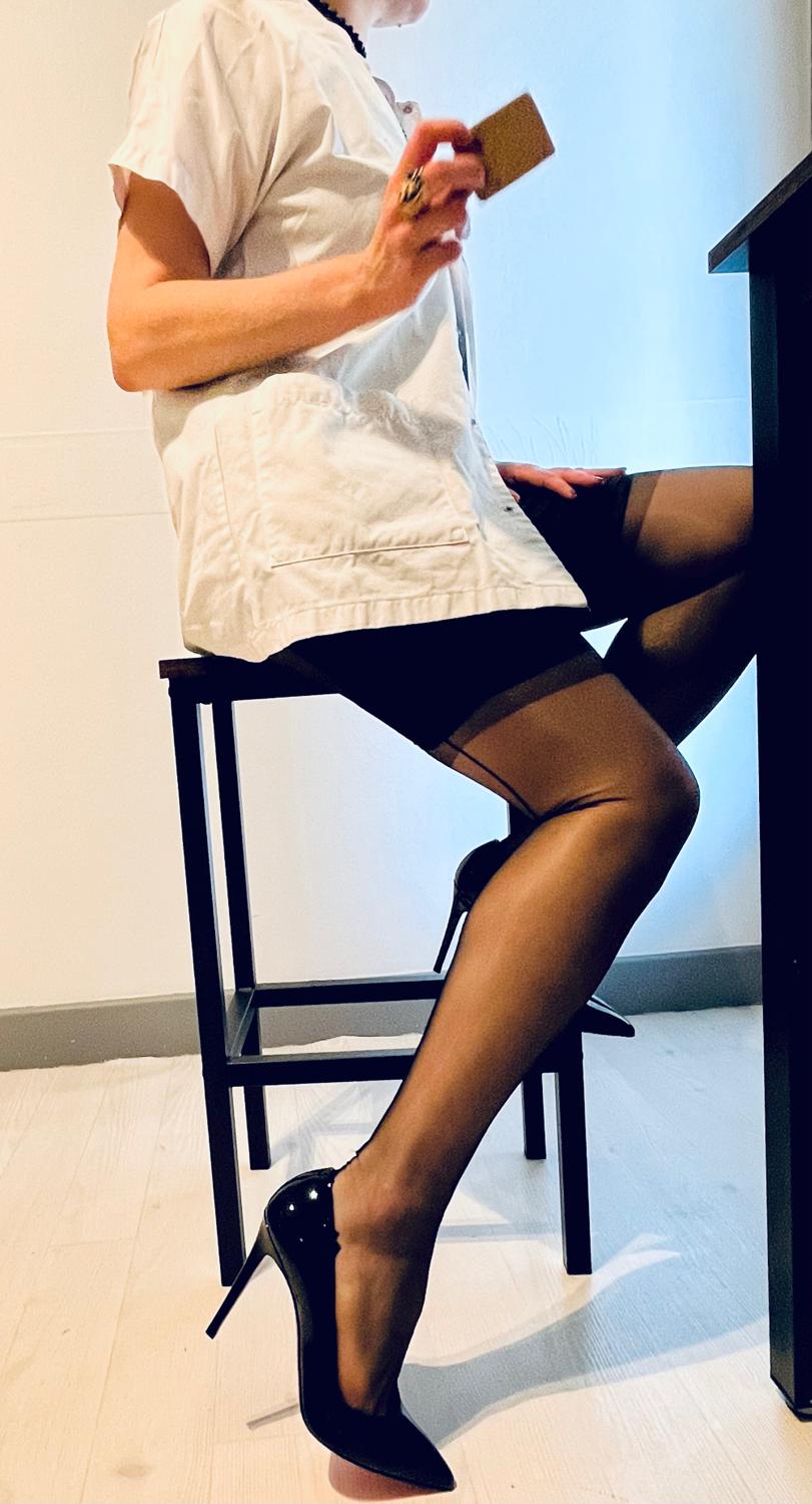 Dr_heloise_de_morency's media