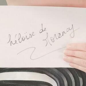 Dr_heloise_de_morency's media