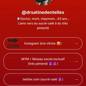 Dr_heloise_de_morency's media