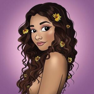 Dream_2's avatar