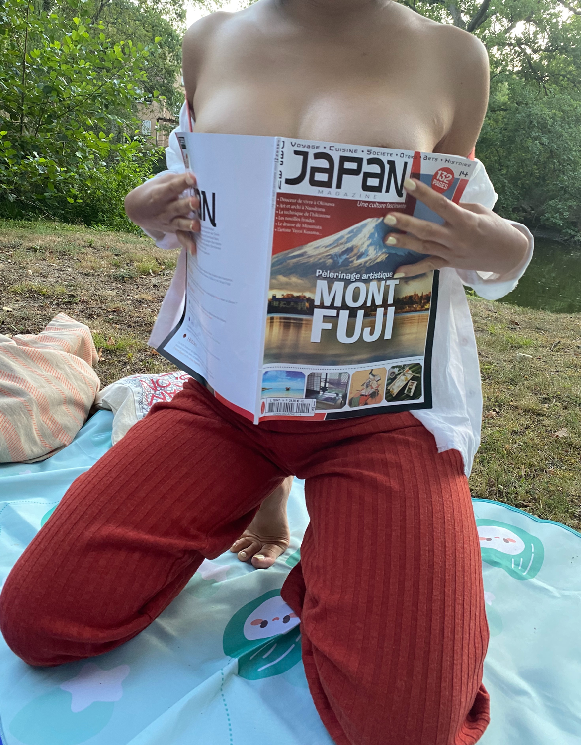 Dream_of_yuki's media