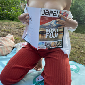 Dream_of_yuki's media