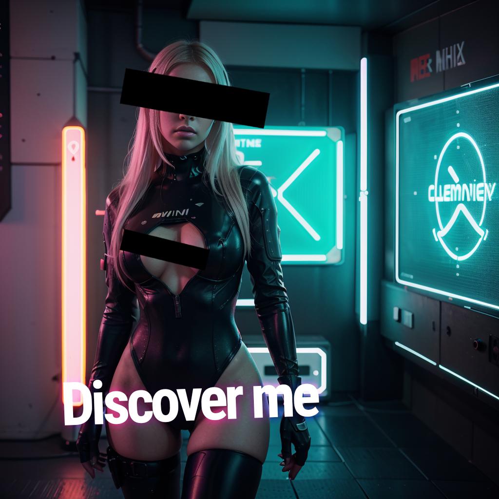 Dreamexplorer's media