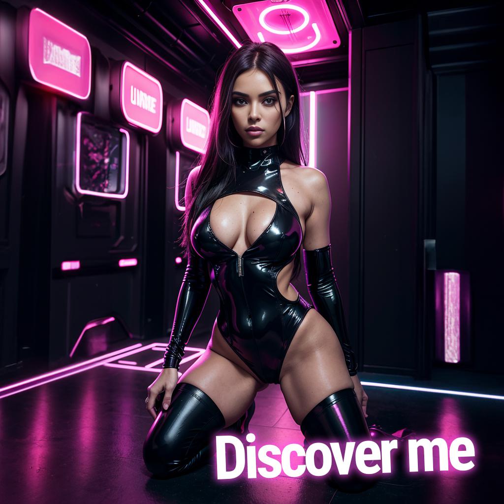 Dreamexplorer's media